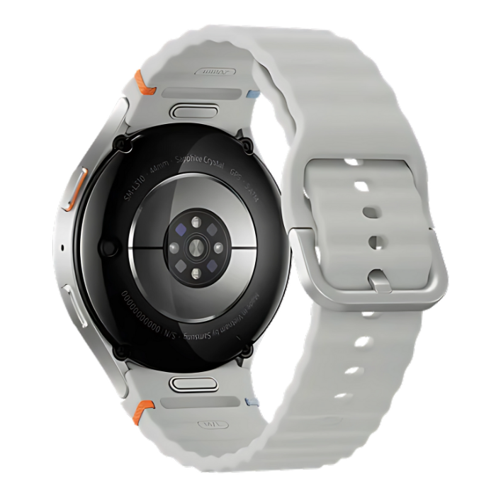 Samsung Galaxy Watch 7 44mm Silver SM-L310