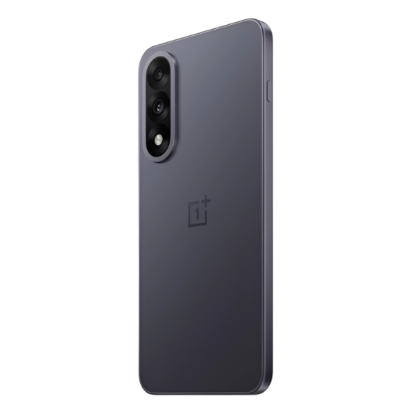 Oneplus Nord 5 5G 256GB/8GB RAM Phantom Grey Dual SIM