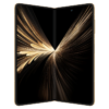 Honor Magic V5 5G 512GB/16GB RAM Dawn Gold Dual Sim