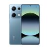 Xiaomi Redmi Note 14S 4G 256GB/8GB RAM Ocean Blue Dual SIM Global Version