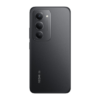 Xiaomi Redmi 15 5G 256GB/8GB RAM Midnight Black Dual SIM Global Version