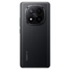 Xiaomi Redmi Note 14 Pro+ 5G 512GB/12GB RAM Midnight Black