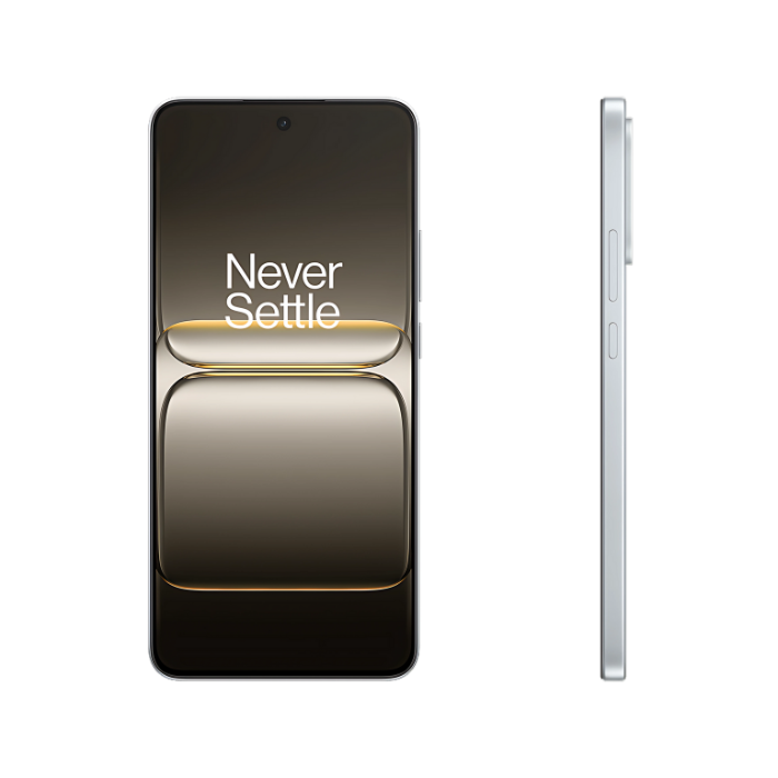 OnePlus Nord CE5 5G 256GB/8GB RAM Marble Mist Dual SIM