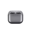 Samsung Galaxy Buds 3 Silver SM-R530