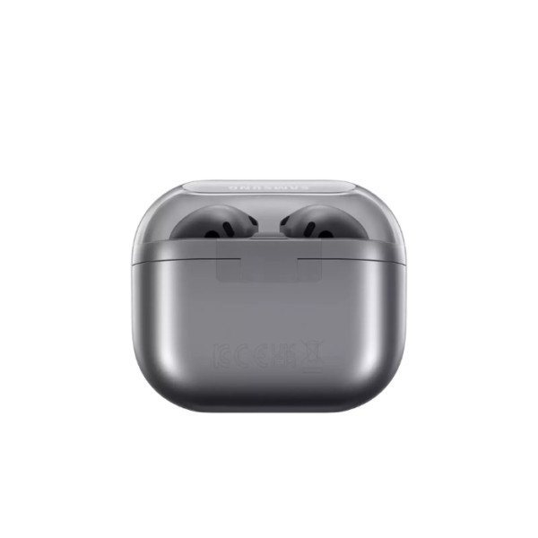 Samsung Galaxy Buds 3 Silver SM-R530