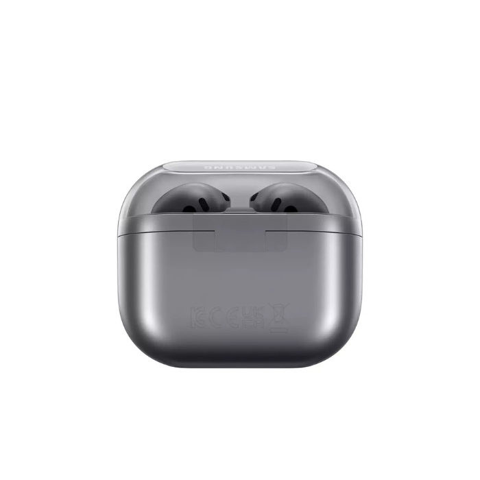 Samsung Galaxy Buds 3 Silver SM-R530