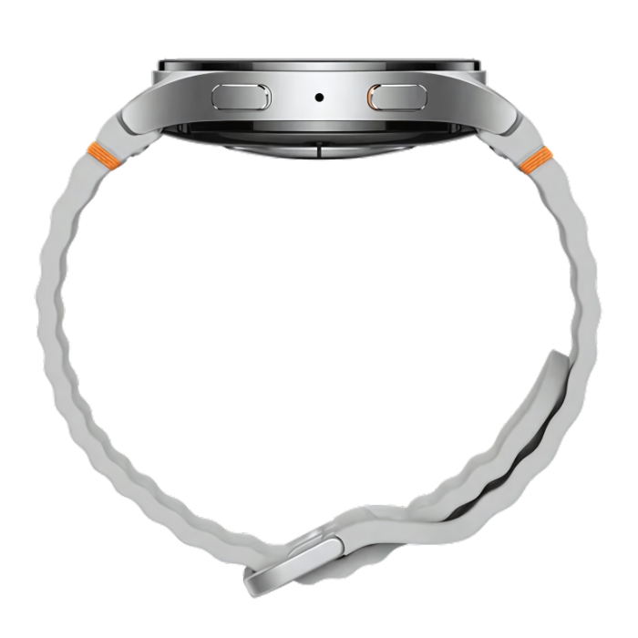 Samsung Galaxy Watch 7 44mm Silver SM-L310