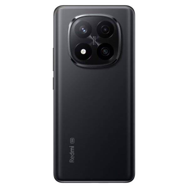 Xiaomi Redmi Note 14 Pro+ 5G 512GB/12GB RAM Midnight Black