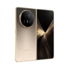 Honor Magic V5 5G 512GB/16GB RAM Dawn Gold Dual Sim