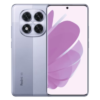 Xiaomi Redmi Note 14 Pro 5G 256GB/8GB RAM Lavender Purple Global Version