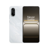 OnePlus Nord CE5 5G 256GB/8GB RAM Marble Mist Dual SIM