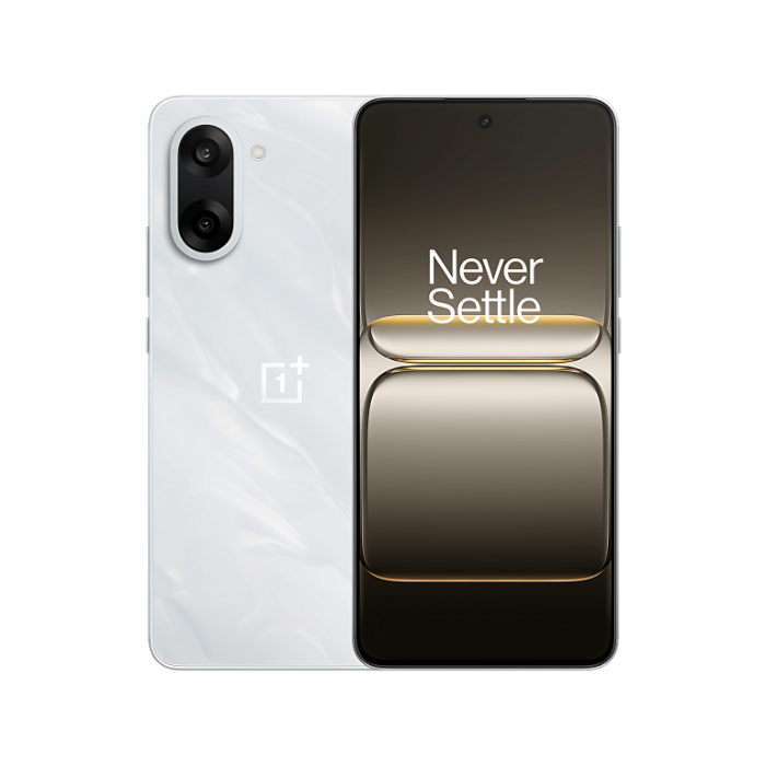 OnePlus Nord CE5 5G 256GB/8GB RAM Marble Mist Dual SIM Global Version