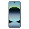 Xiaomi Redmi Note 14S 4G 256GB/8GB RAM Ocean Blue Dual SIM Global Version