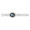 Samsung Galaxy Watch 7 44mm Silver SM-L310