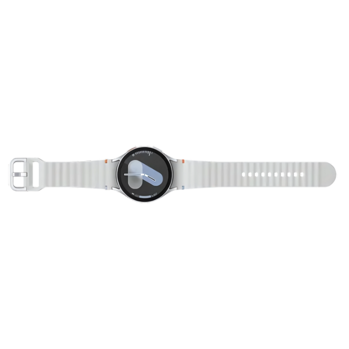Samsung Galaxy Watch 7 44mm Silver SM-L310