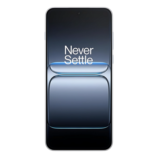Oneplusord 5 5G 512GB/12GB RAM Dry Ice Dual SIM