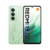 Ripple Green
