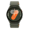 Samsung Galaxy Watch 7 44mm Green SM-L310