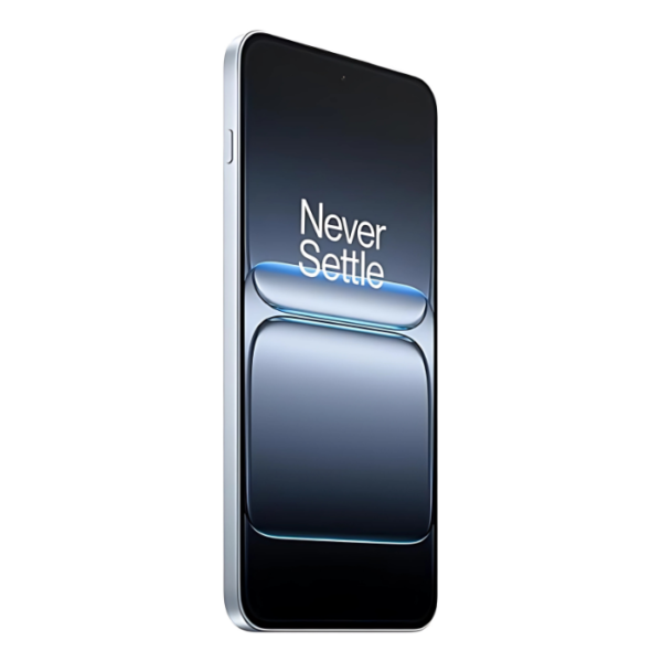 Oneplusord 5 5G 512GB/12GB RAM Dry Ice Dual SIM