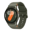 Samsung Galaxy Watch 7 44mm Green SM-L310