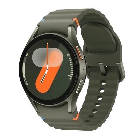 Samsung Galaxy Watch 7 44mm Green SM-L310