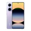 Xiaomi Redmi Note 14S 4G 256GB/8GB RAM Aurora Purple Dual SIM Global Version