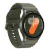 Samsung Galaxy Watch 7 44mm Green SM-L310