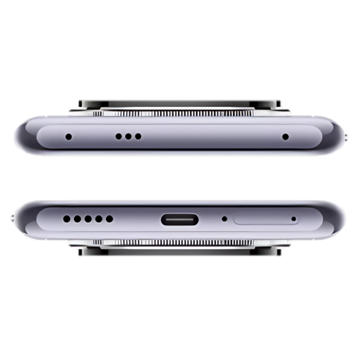 Xiaomi Redmi Note 14 Pro+ 5G 256GB/8GB RAM Lavender Purple Dual Sim Global Version