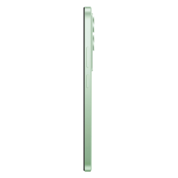 Xiaomi Redmi 15 5G 256GB/8GB RAM Ripple Green Dual SIM Global Version