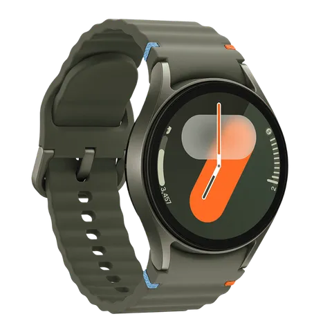 Samsung Galaxy Watch 7 44mm Green SM-L310