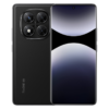 Xiaomi Redmi Note 14 Pro+ 5G 512GB/12GB RAM Midnight Black