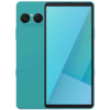 Sony Xperia 10 VII 5G 128GB/8GB RAM Turquoise Dual Sim