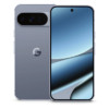 Google Pixel 10 Pro XL 5G 256GB/16GB RAM Moonstone