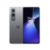 OnePlus Nord CE4 Lite 5G 256GB/8GB RAM Super Silver Dual