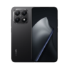 1 Xiaomi 15T 5G 256GB/12GB RAM Black Dual Sim Global Version