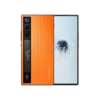 Nubia RedMagic 10 Air 5G 512GB/16GB RAM Flare