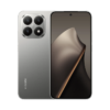10 Xiaomi 15T 5G 256GB/12GB RAM Grey Dual Sim Global Version