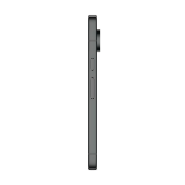 Google Pixel 10 Pro XL 5G 256GB/16GB RAM Obsidian Dual SIM