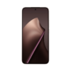 Xiaomi 15T 5G 256GB/12GB RAM Mocha Gold Dual Sim Global Version