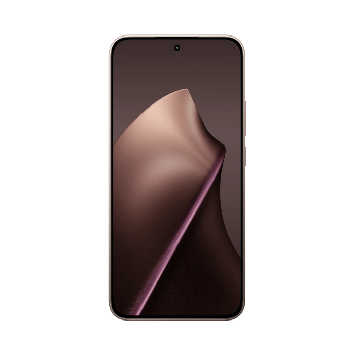 12 Xiaomi 15T 5G 256GB/12GB RAM Mocha Gold Dual Sim Global Version