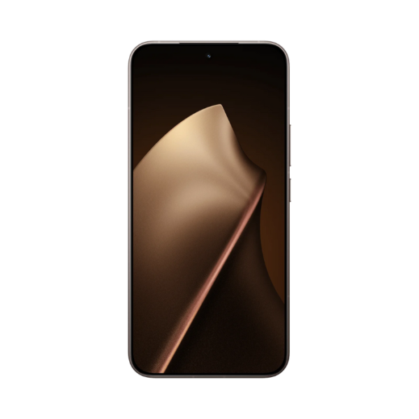 Xiaomi 15T Pro 5G 1TB/12GB RAM Mocha Gold Dual Sim Global Version