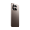 Xiaomi 15T Pro 5G 1TB/12GB RAM Mocha Gold Dual Sim Global Version