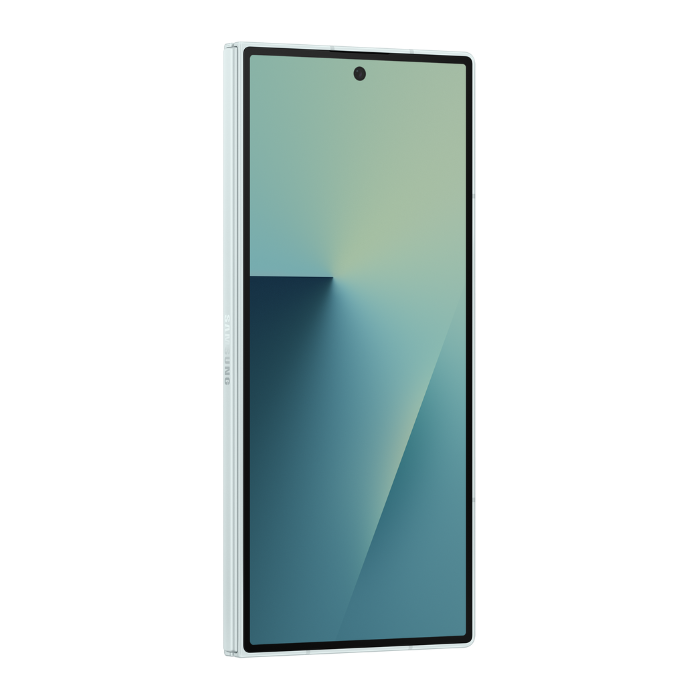 Galaxy Z Fold 7 5G 512GB/12GB RAM Mint Dual Sim