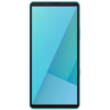 Sony Xperia 10 VII 5G 128GB/8GB RAM Turquoise Dual Sim