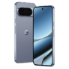 Google Pixel 10 Pro XL 5G 256GB/16GB RAM Moonstone