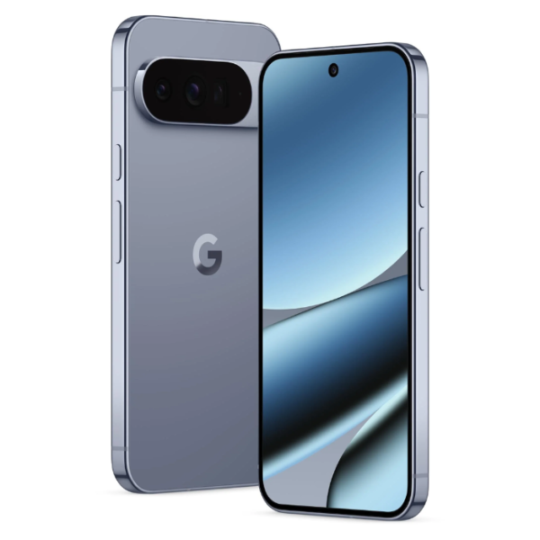 Google Pixel 10 Pro XL 5G 256GB/16GB RAM Moonstone