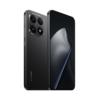 Xiaomi 15T 5G 256GB/12GB RAM Black Dual Sim Global Version
