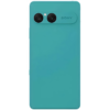 Sony Xperia 10 VII 5G 128GB/8GB RAM Turquoise Dual Sim