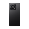 Xiaomi 15T 5G 256GB/12GB RAM Black Dual Sim Global Version