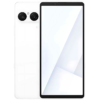 Sony Xperia 10 VII 5G 128GB/8GB RAM White Dual Sim Global Version